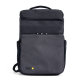 /productImages/80/TACMB001 FRONT.JPG